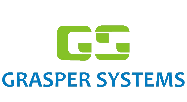 graspersystems.com